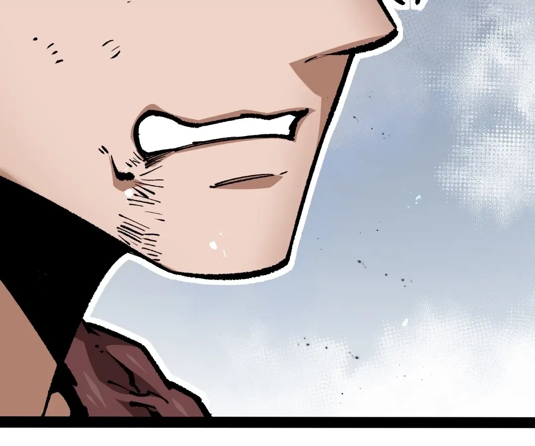Read Terror Hunter chapter 29 image 147 on Lezhin