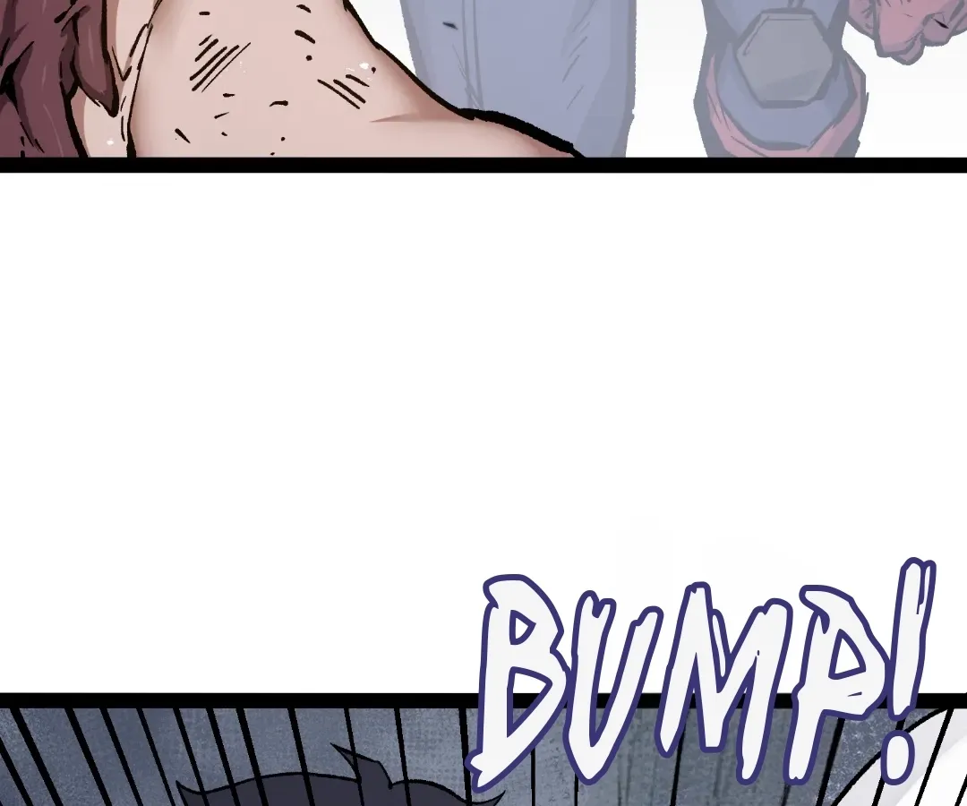 Read Terror Hunter chapter 29 image 16 on Lezhin