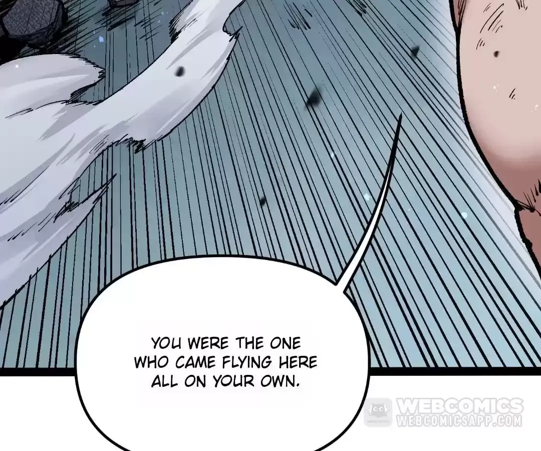Read Terror Hunter chapter 29 image 2 on Lezhin