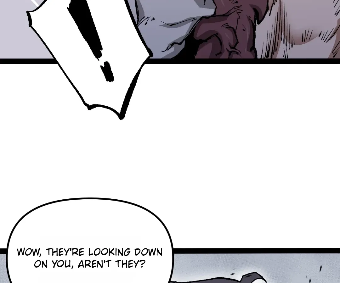 Read Terror Hunter chapter 29 image 22 on Lezhin