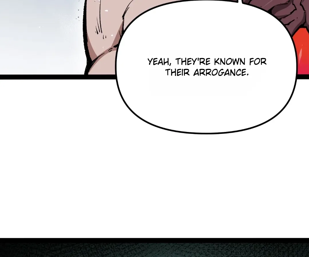 Read Terror Hunter chapter 29 image 24 on Lezhin
