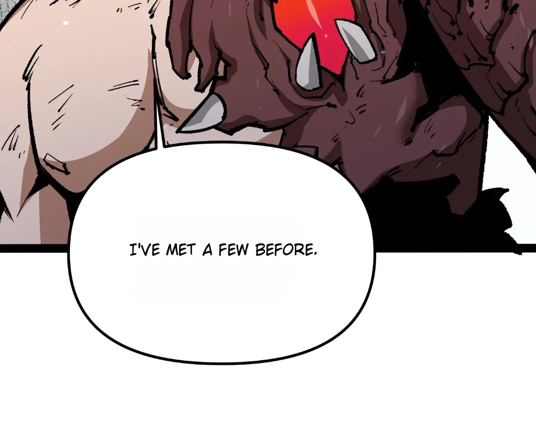 Read Terror Hunter chapter 29 image 27 on Lezhin