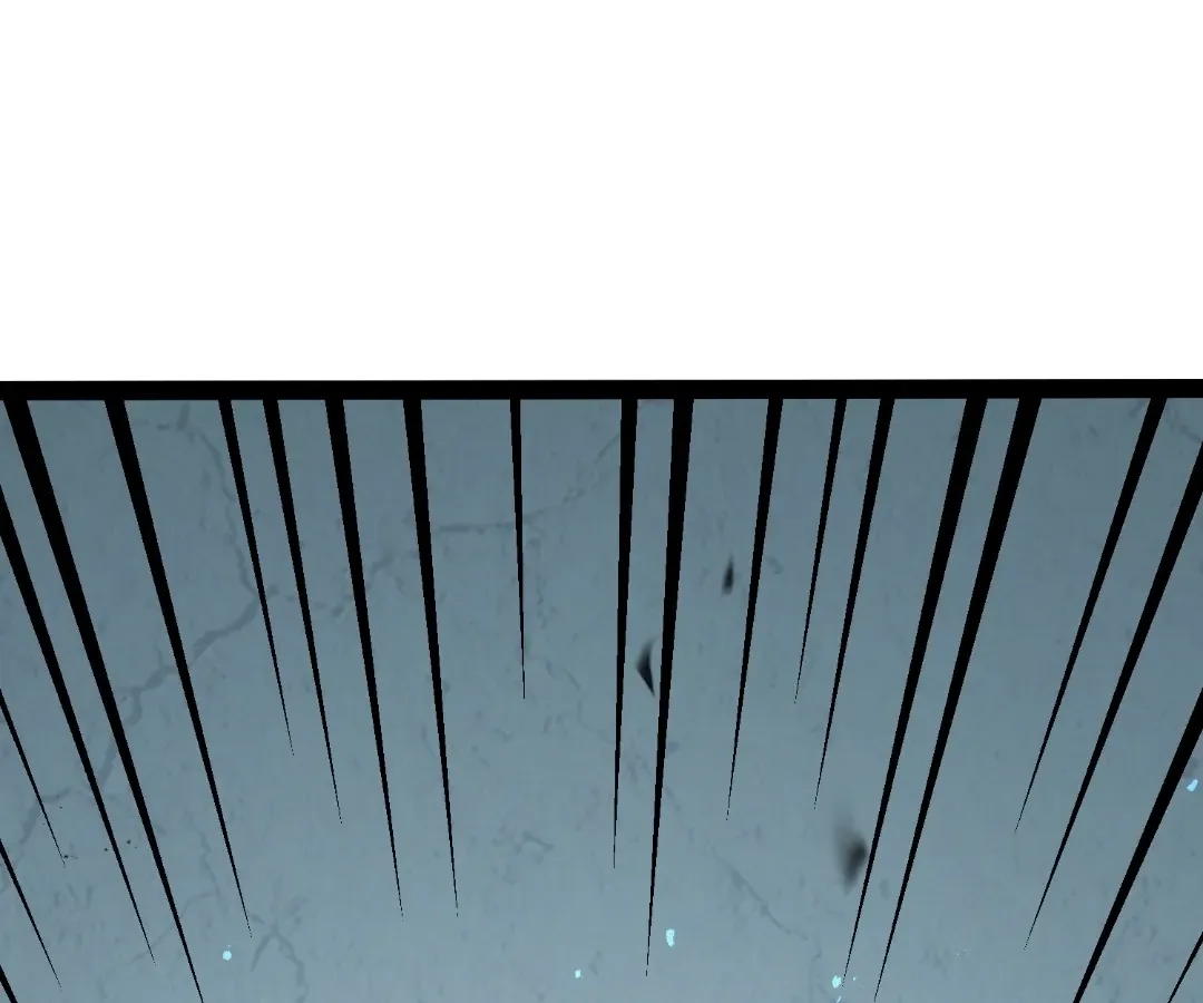 Read Terror Hunter chapter 29 image 28 on Lezhin