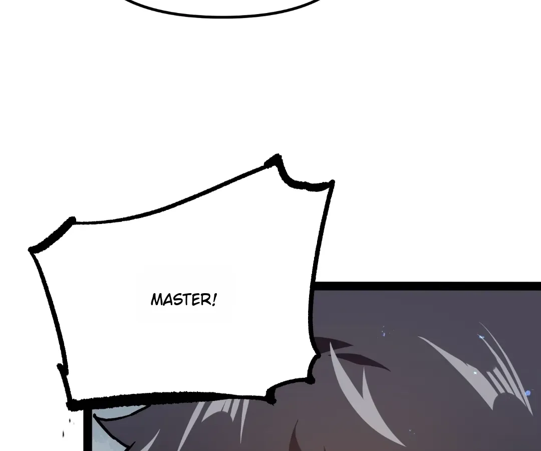 Read Terror Hunter chapter 29 image 3 on Lezhin