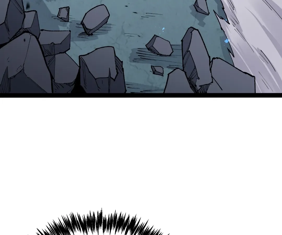 Read Terror Hunter chapter 29 image 31 on Lezhin