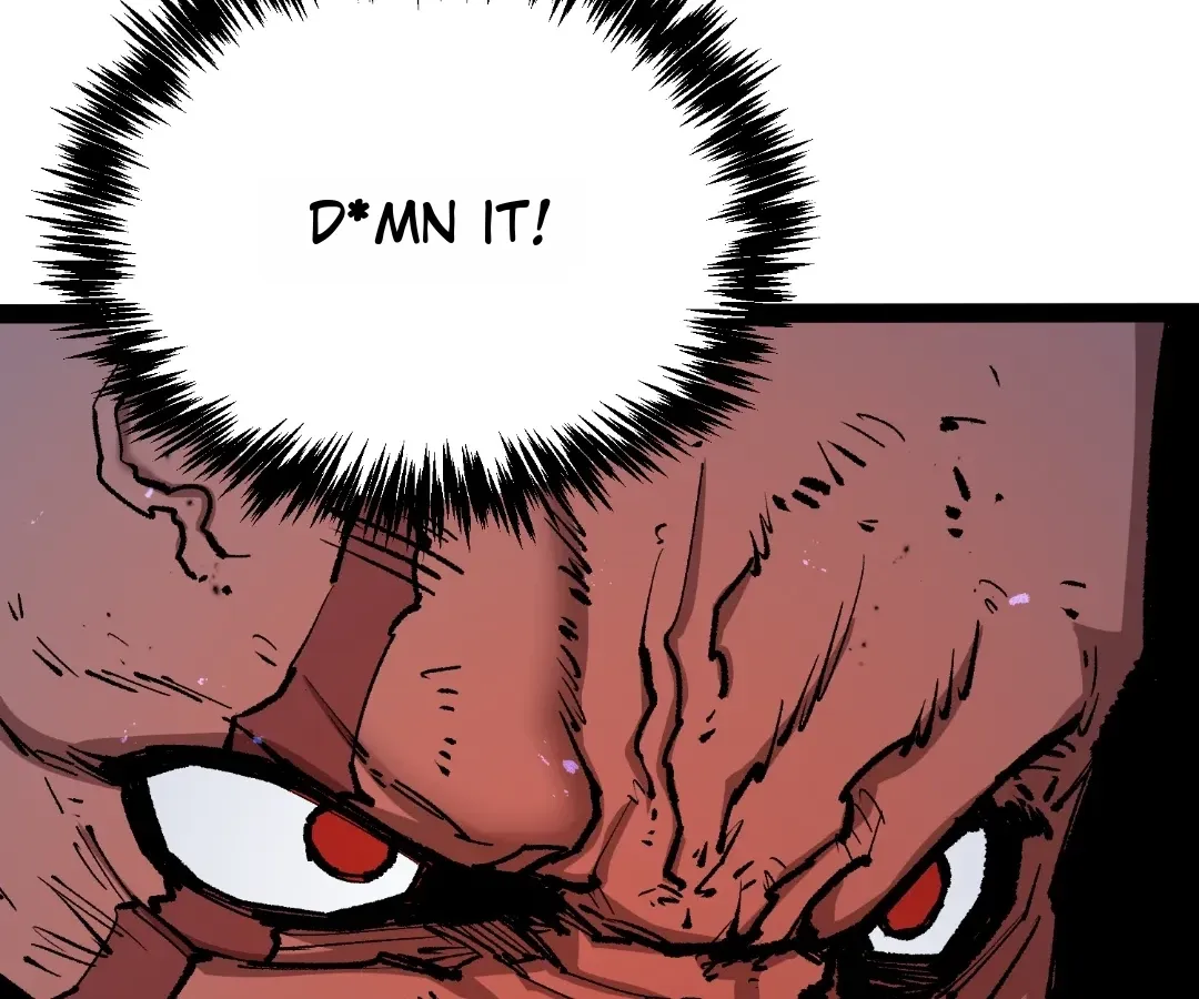 Read Terror Hunter chapter 29 image 32 on Lezhin