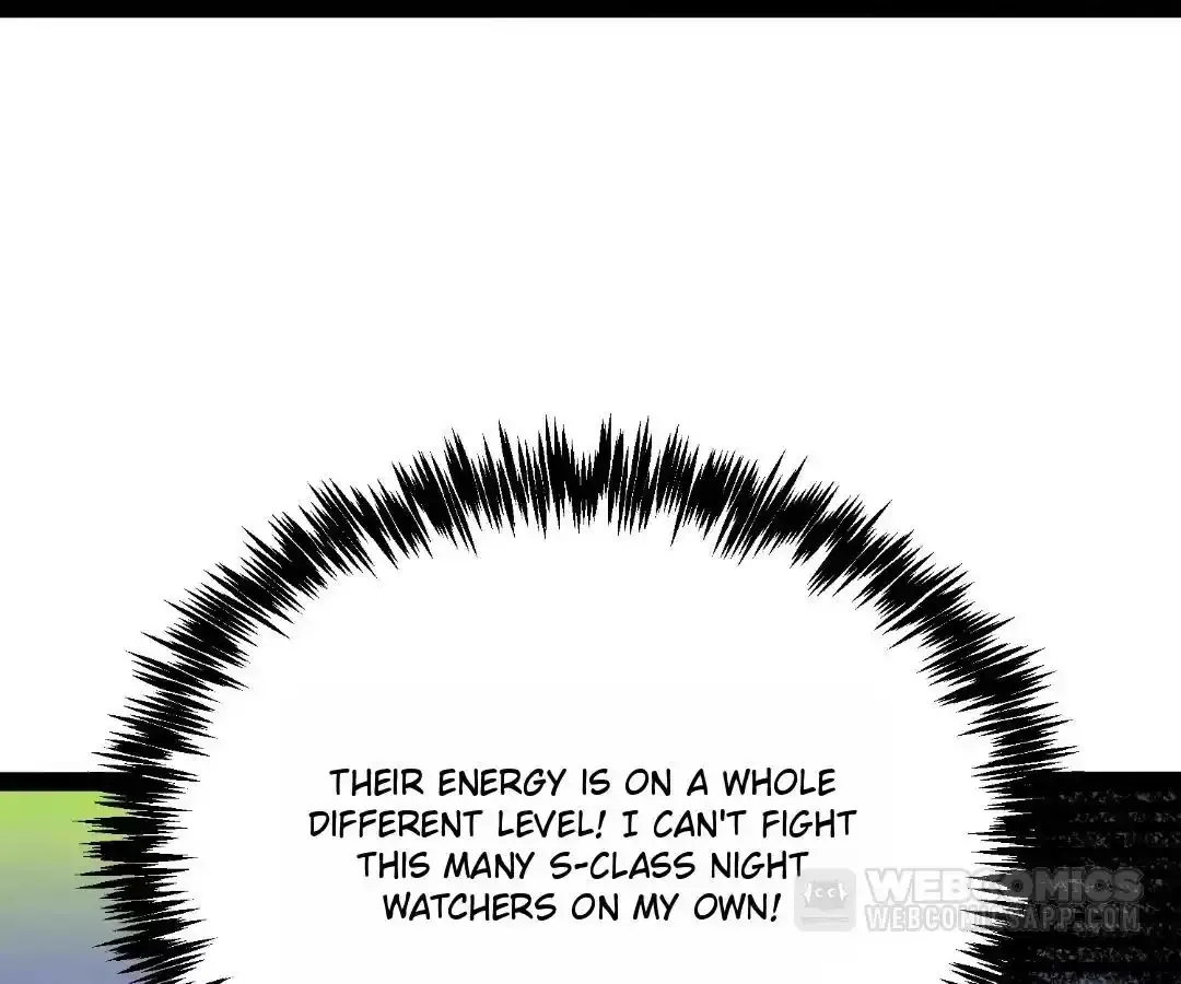 Read Terror Hunter chapter 29 image 34 on Lezhin