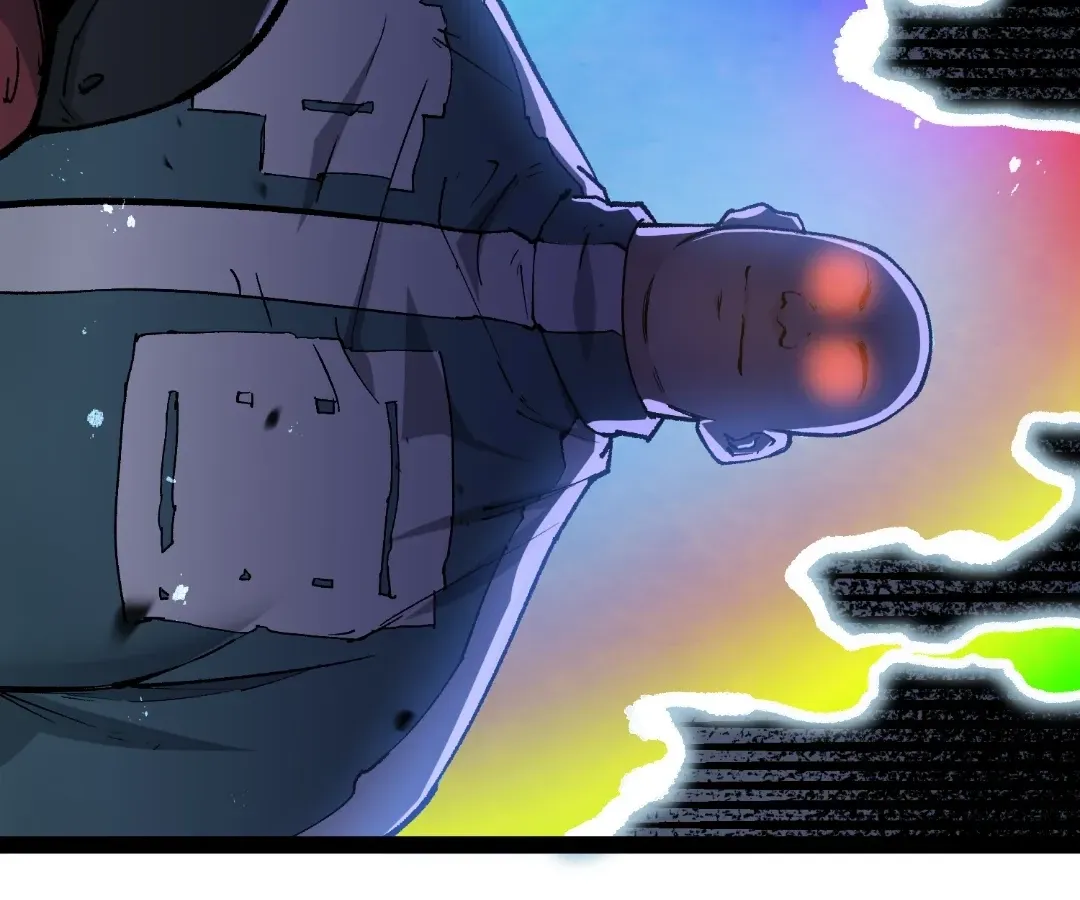 Read Terror Hunter chapter 29 image 37 on Lezhin