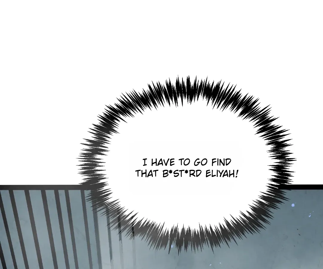 Read Terror Hunter chapter 29 image 38 on Lezhin