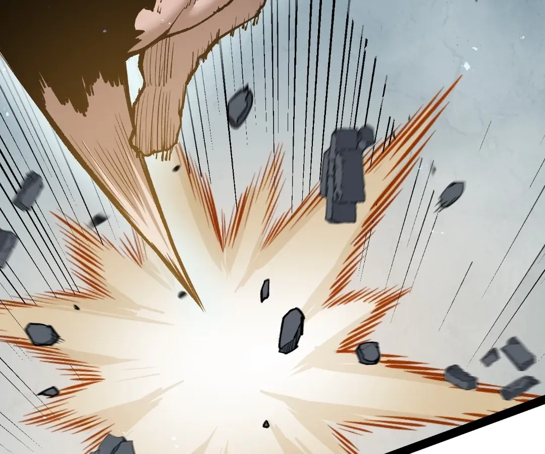 Read Terror Hunter chapter 29 image 40 on Lezhin