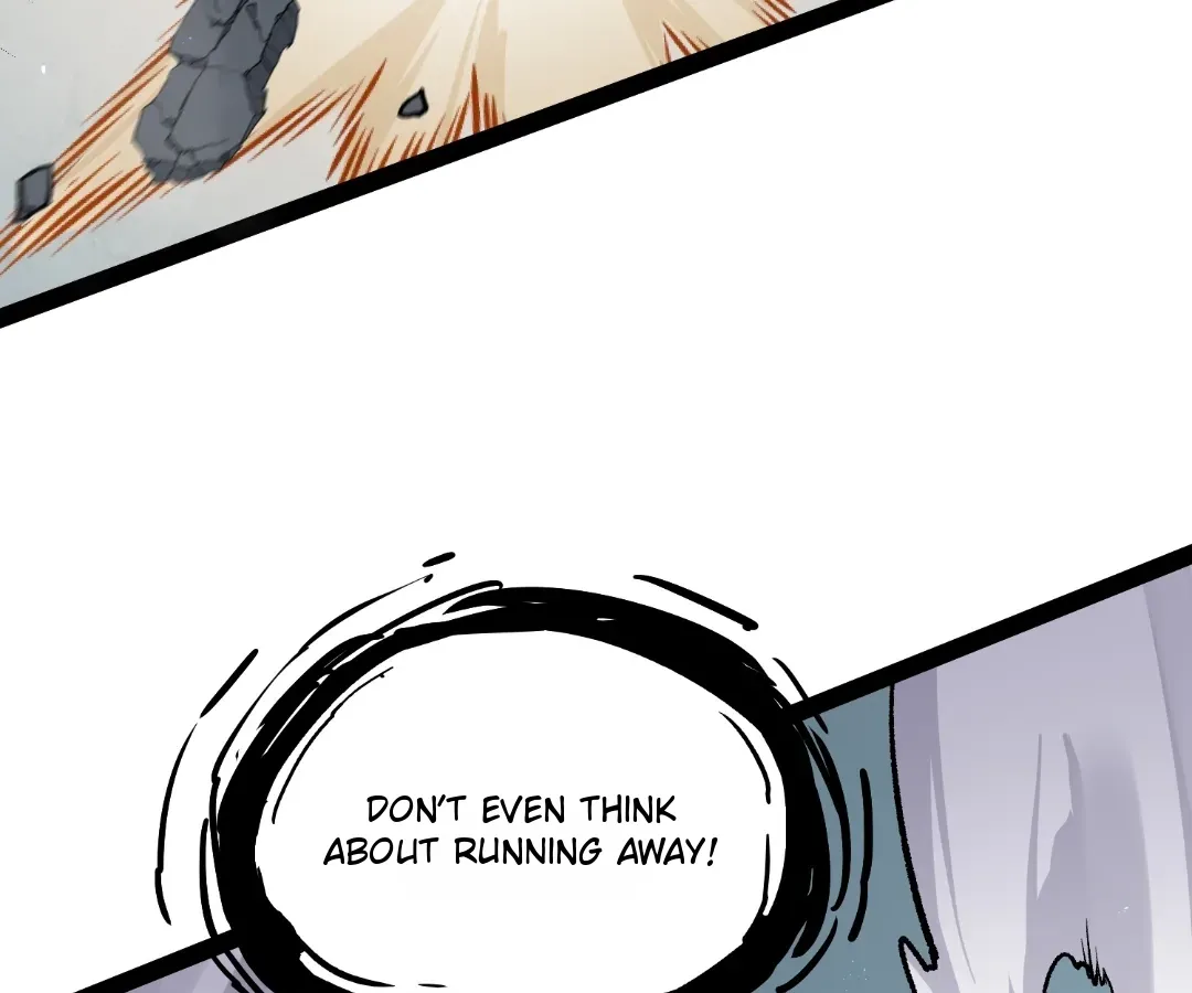 Read Terror Hunter chapter 29 image 41 on Lezhin