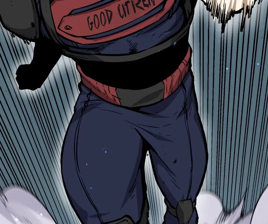 Read Terror Hunter chapter 29 image 46 on Lezhin
