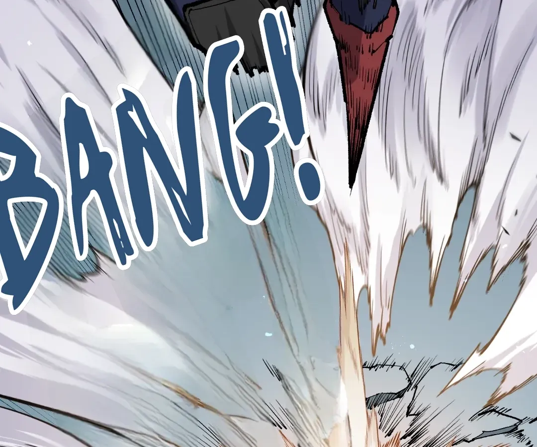 Read Terror Hunter chapter 29 image 47 on Lezhin