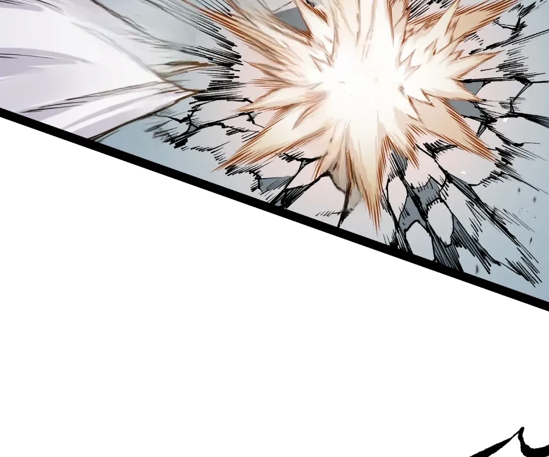Read Terror Hunter chapter 29 image 48 on Lezhin