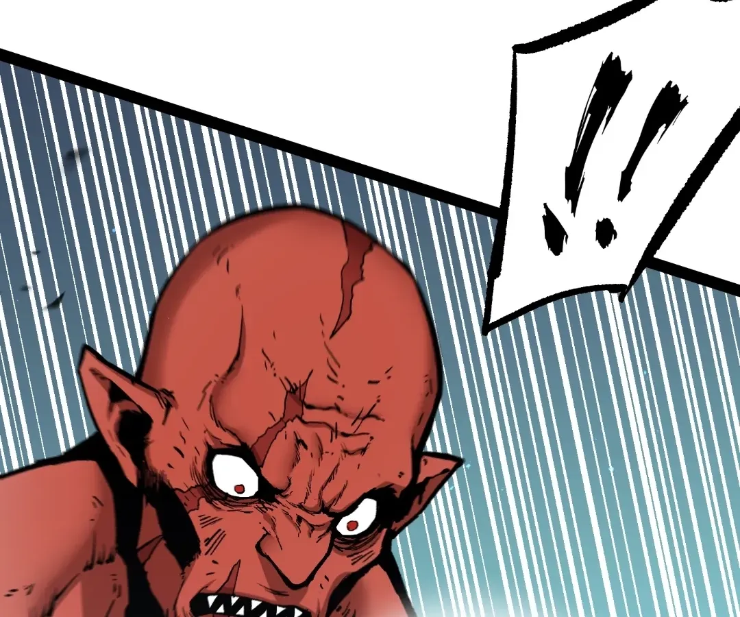 Read Terror Hunter chapter 29 image 49 on Lezhin