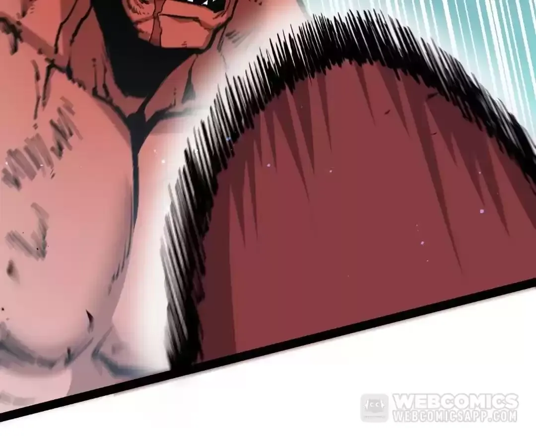 Read Terror Hunter chapter 29 image 50 on Lezhin