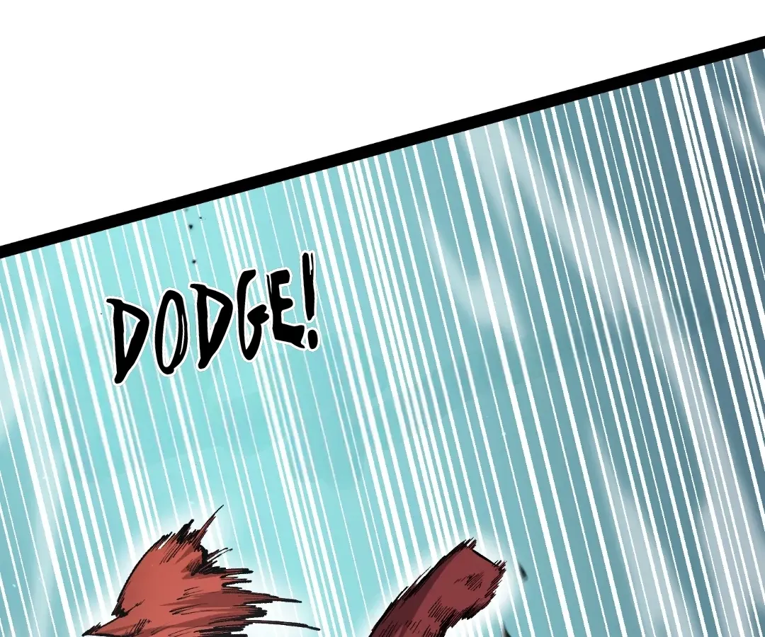 Read Terror Hunter chapter 29 image 51 on Lezhin
