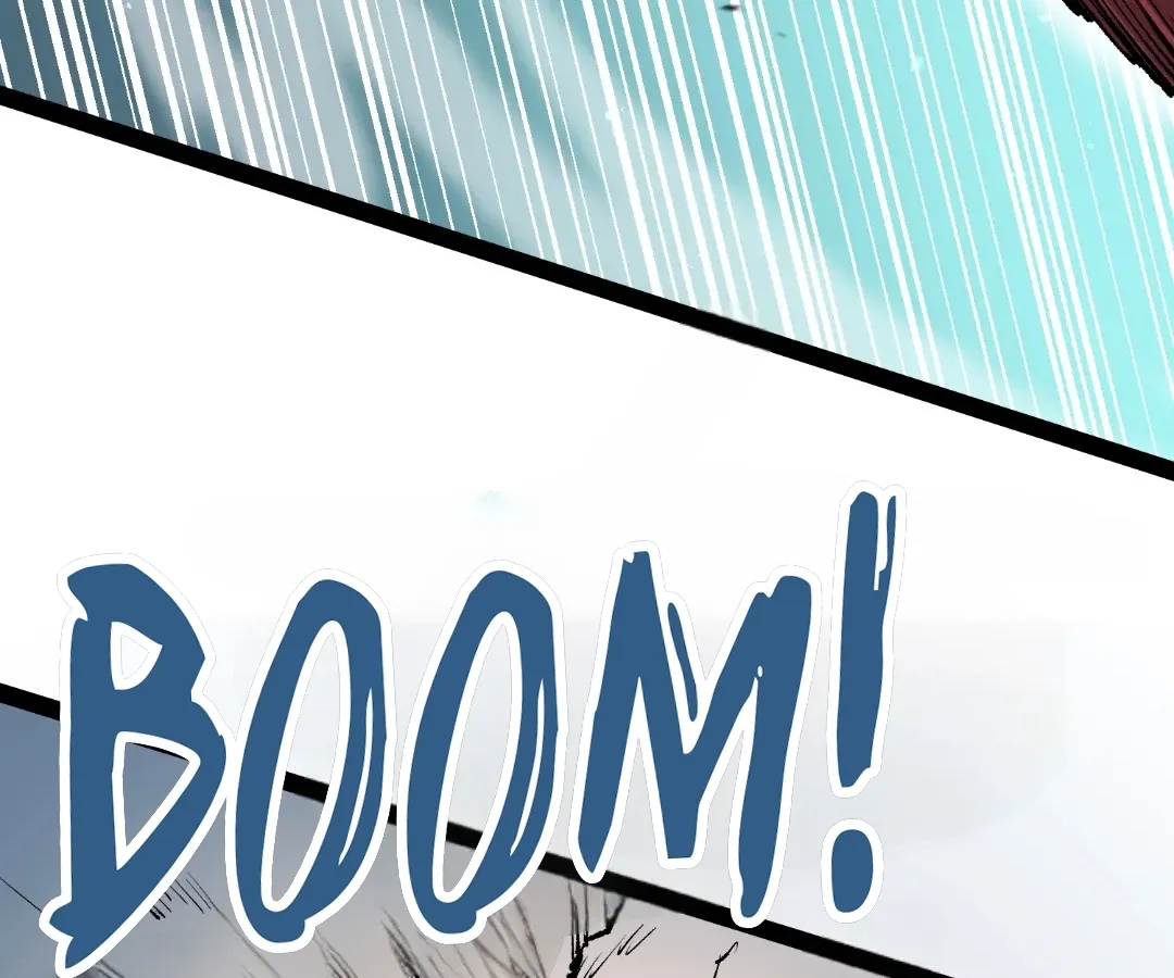 Read Terror Hunter chapter 29 image 54 on Lezhin