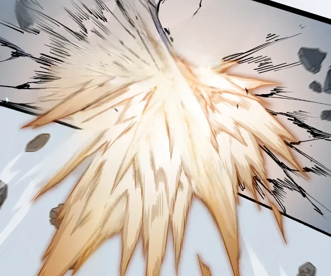 Read Terror Hunter chapter 29 image 55 on Lezhin