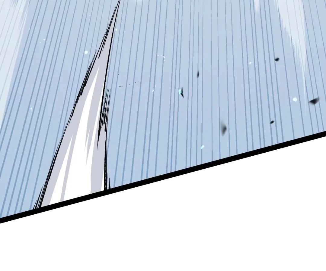 Read Terror Hunter chapter 29 image 57 on Lezhin