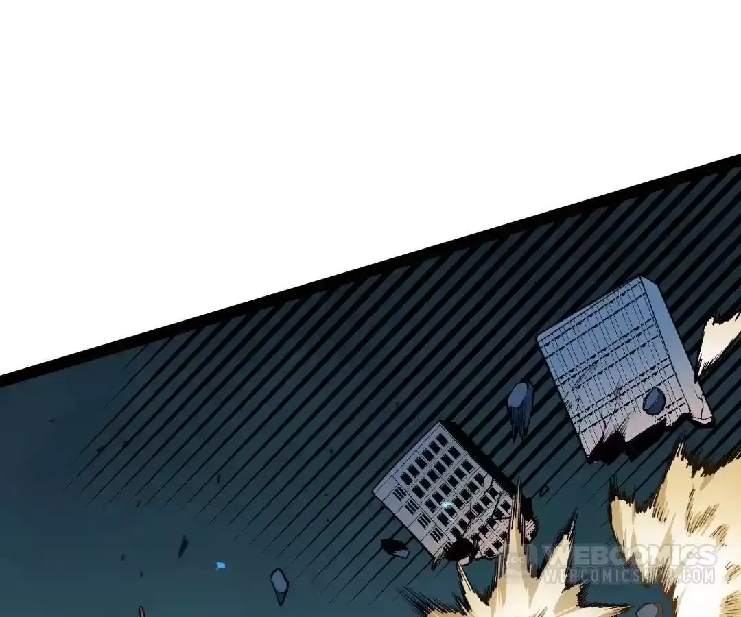Read Terror Hunter chapter 29 image 58 on Lezhin
