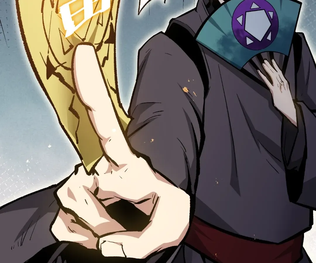 Read Terror Hunter chapter 29 image 64 on Lezhin