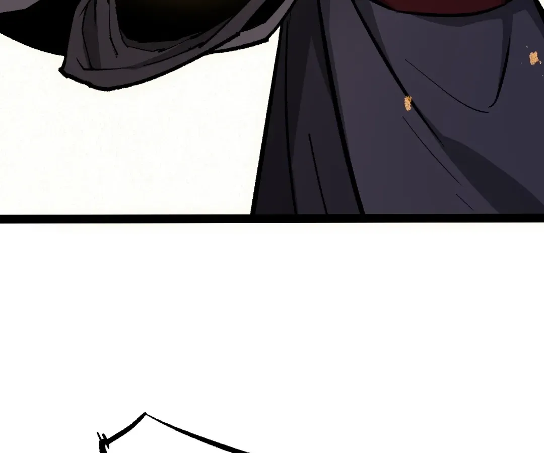 Read Terror Hunter chapter 29 image 65 on Lezhin