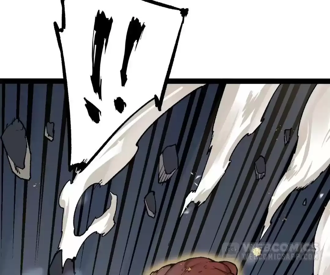 Read Terror Hunter chapter 29 image 66 on Lezhin