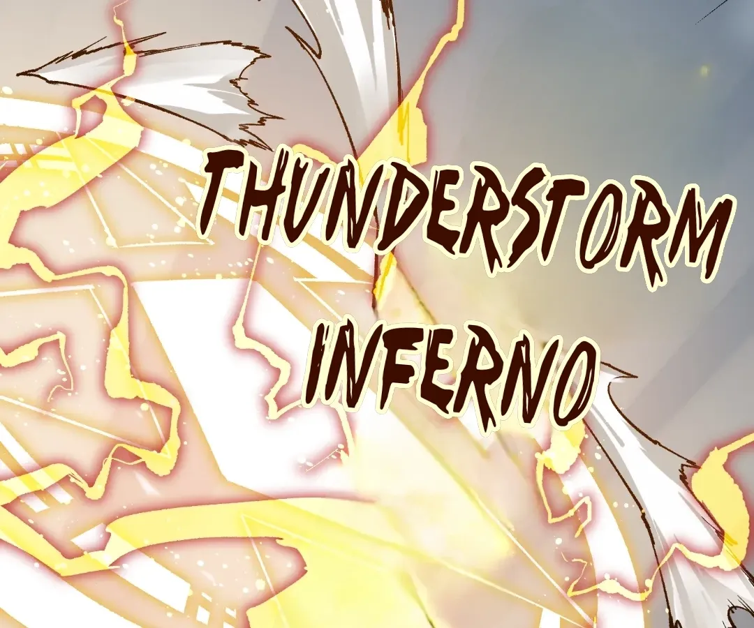 Read Terror Hunter chapter 29 image 68 on Lezhin