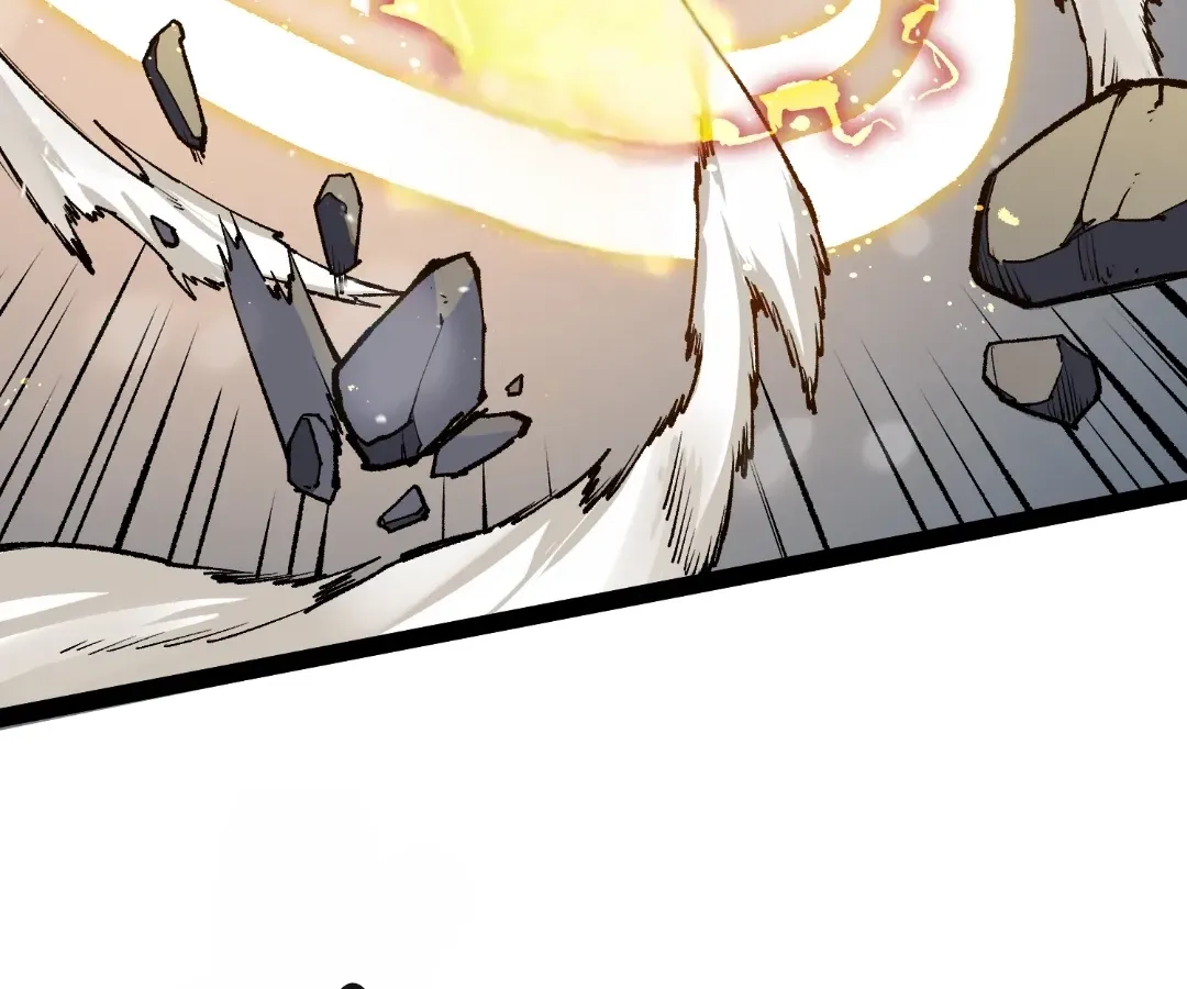 Read Terror Hunter chapter 29 image 69 on Lezhin