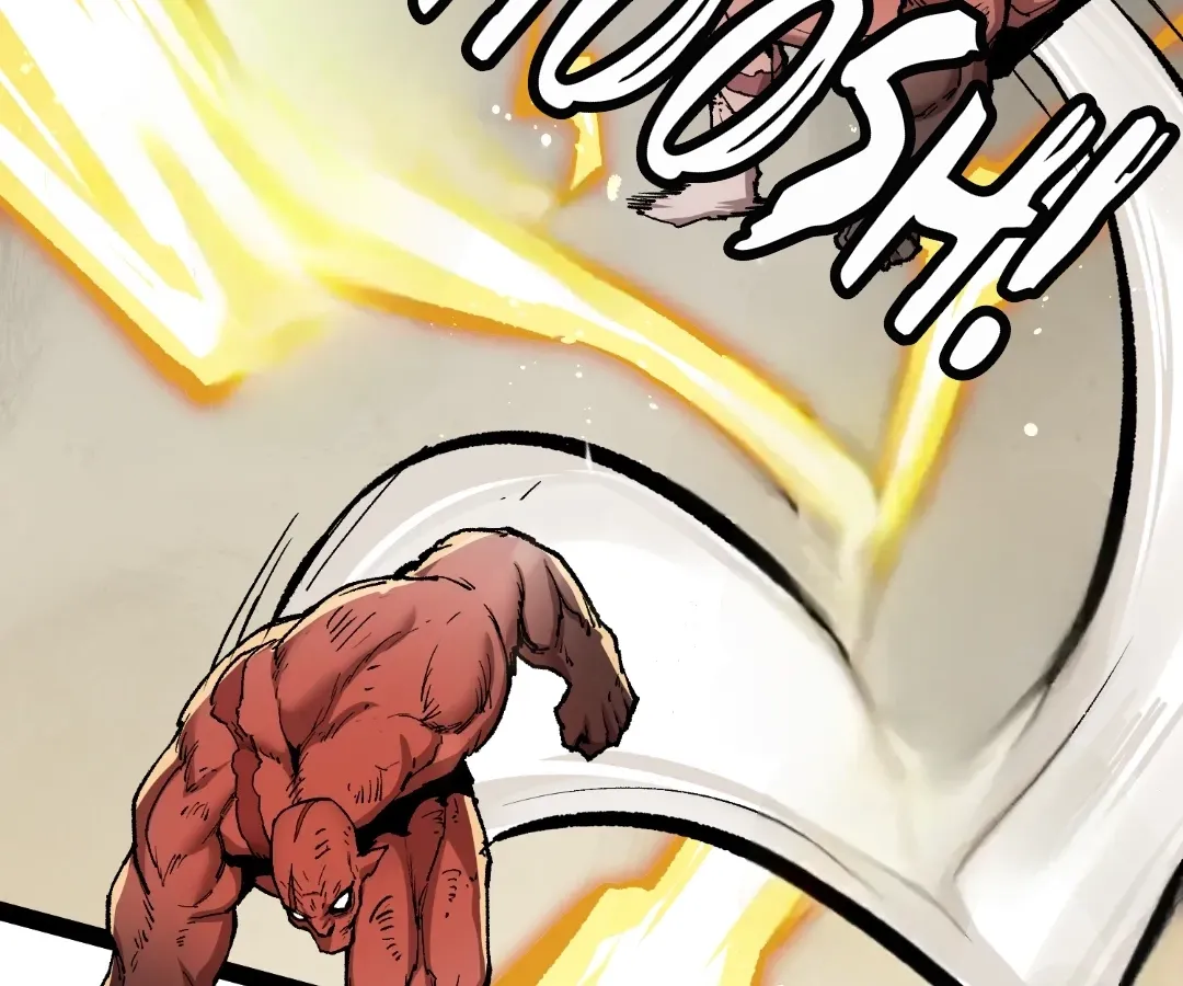 Read Terror Hunter chapter 29 image 72 on Lezhin