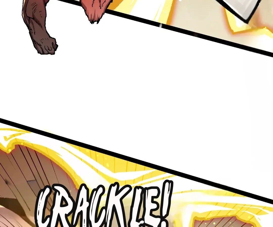 Read Terror Hunter chapter 29 image 73 on Lezhin