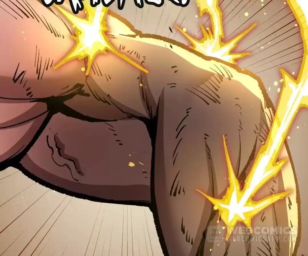 Read Terror Hunter chapter 29 image 74 on Lezhin