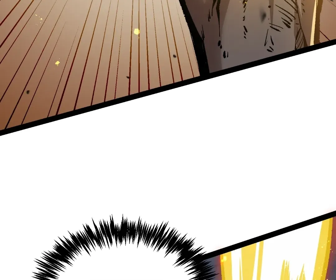 Read Terror Hunter chapter 29 image 75 on Lezhin