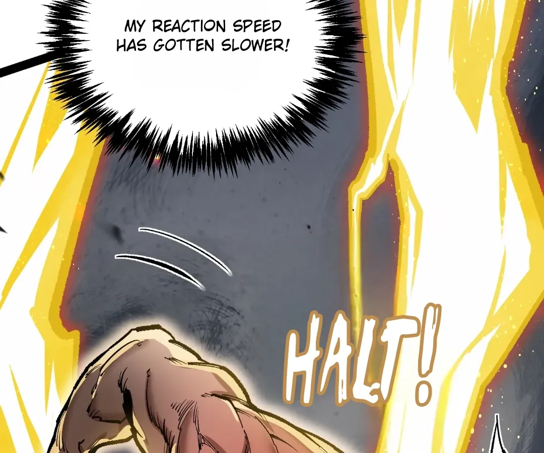 Read Terror Hunter chapter 29 image 76 on Lezhin