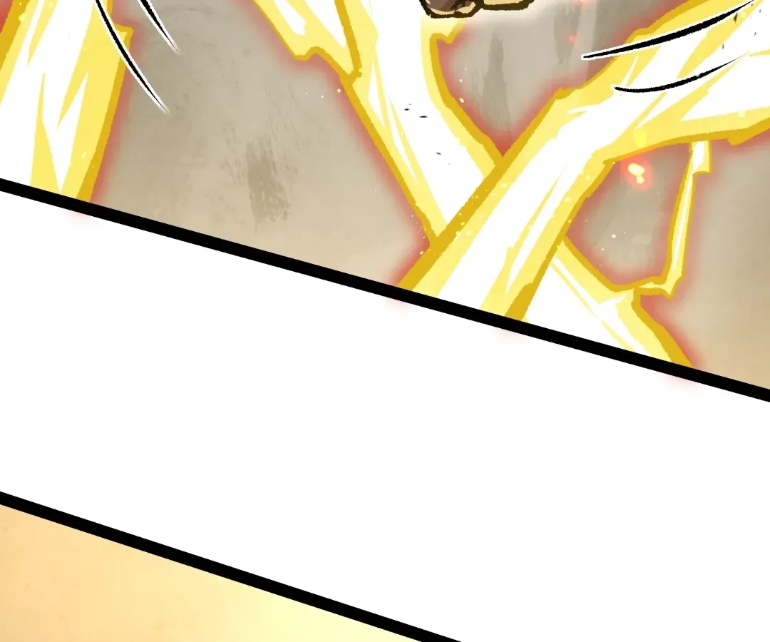 Read Terror Hunter chapter 29 image 78 on Lezhin