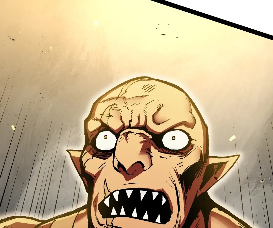 Read Terror Hunter chapter 29 image 79 on Lezhin