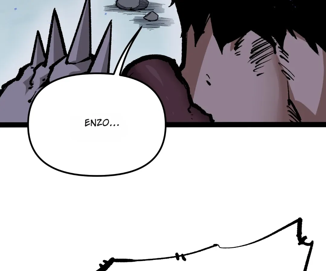 Read Terror Hunter chapter 29 image 8 on Lezhin