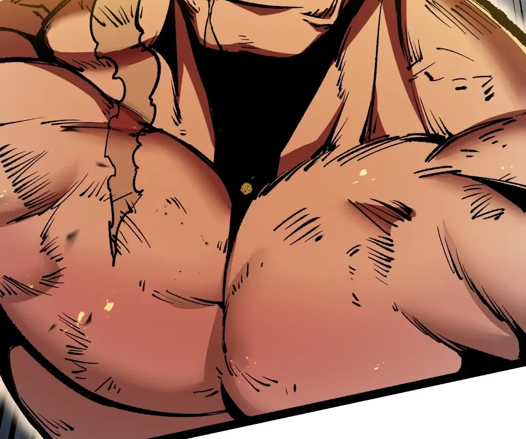 Read Terror Hunter chapter 29 image 80 on Lezhin