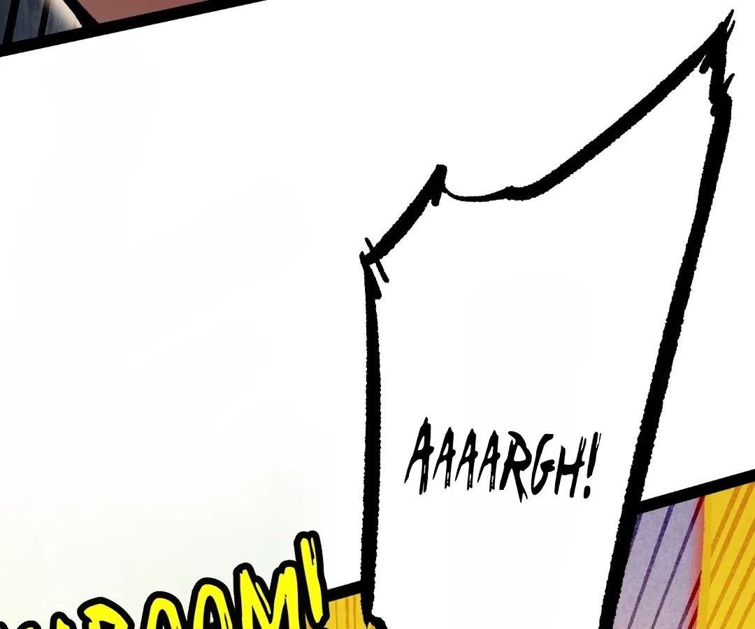 Read Terror Hunter chapter 29 image 81 on Lezhin
