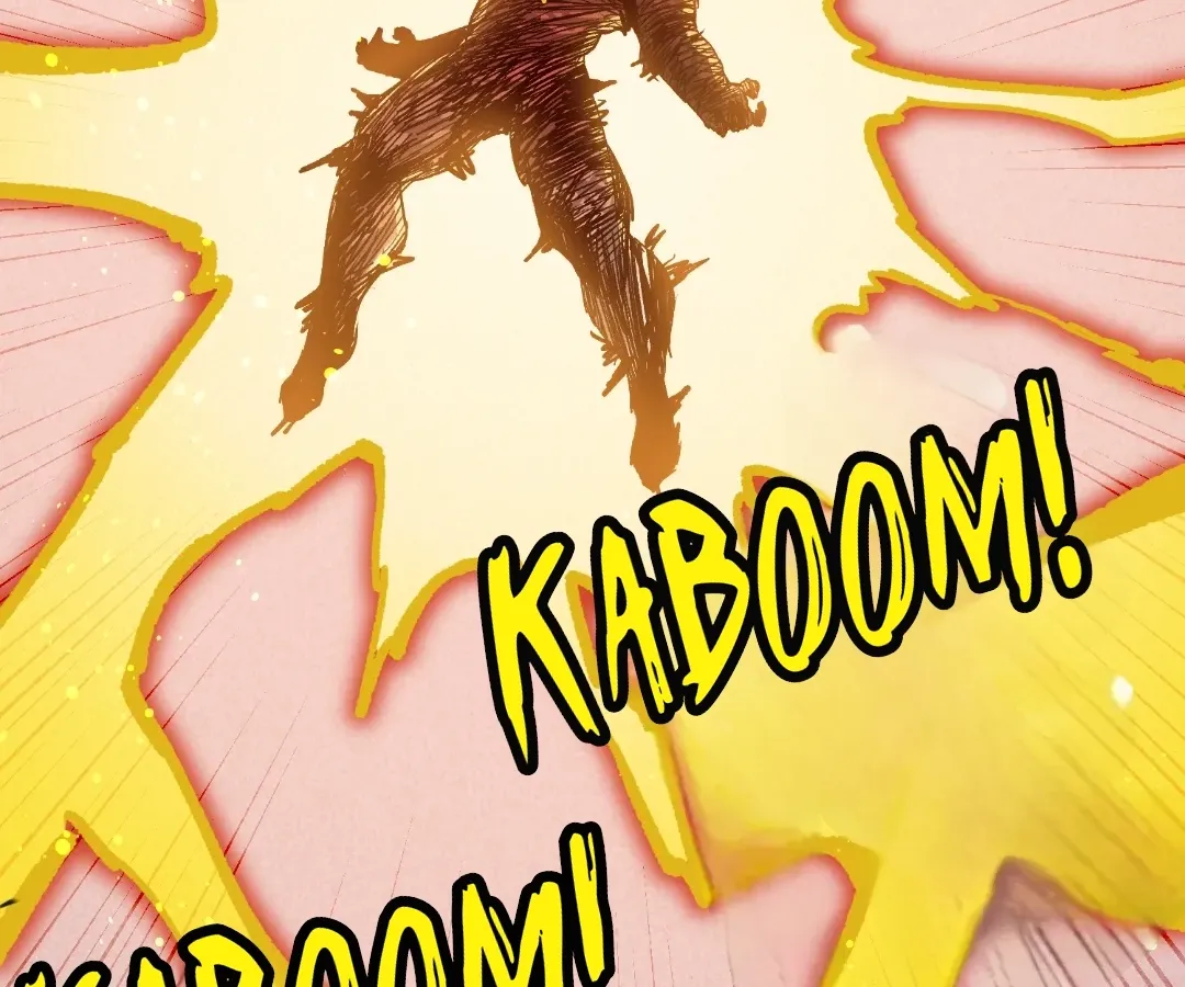 Read Terror Hunter chapter 29 image 83 on Lezhin