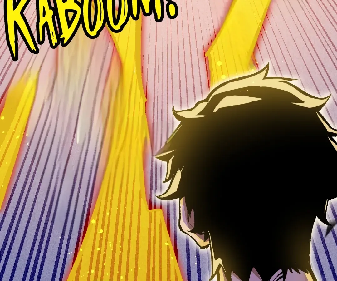 Read Terror Hunter chapter 29 image 84 on Lezhin
