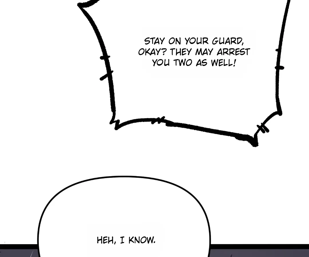Read Terror Hunter chapter 29 image 9 on Lezhin