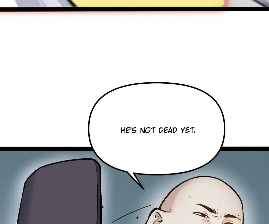 Read Terror Hunter chapter 29 image 91 on Lezhin