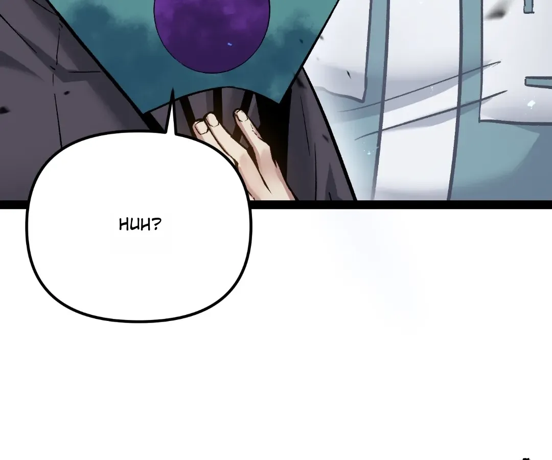 Read Terror Hunter chapter 29 image 93 on Lezhin