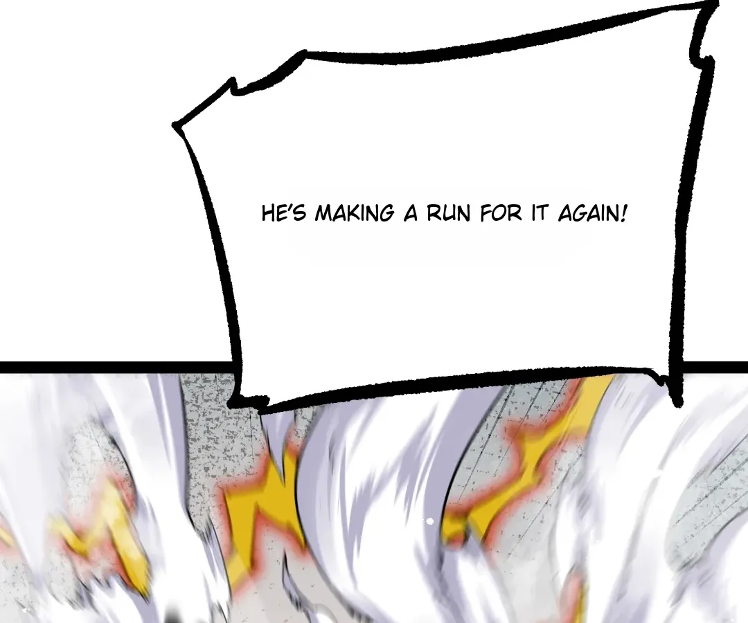 Read Terror Hunter chapter 29 image 94 on Lezhin