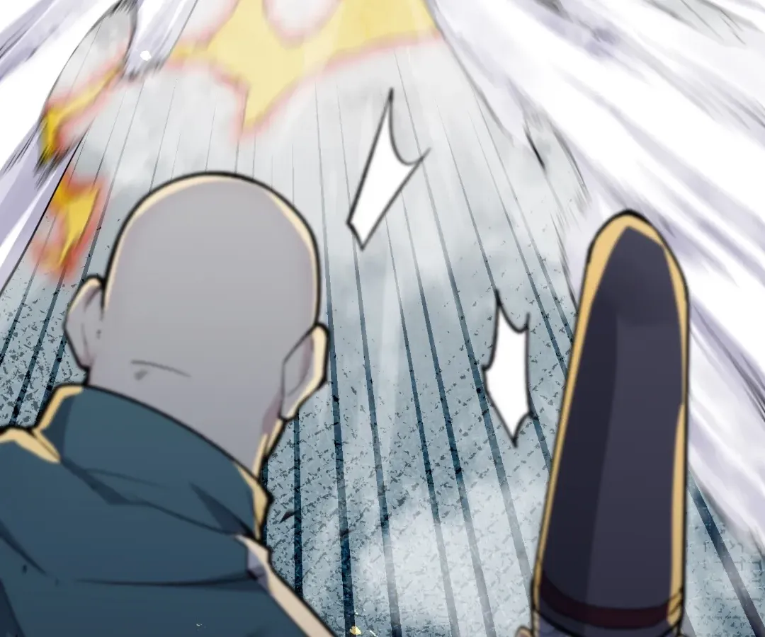 Read Terror Hunter chapter 29 image 96 on Lezhin