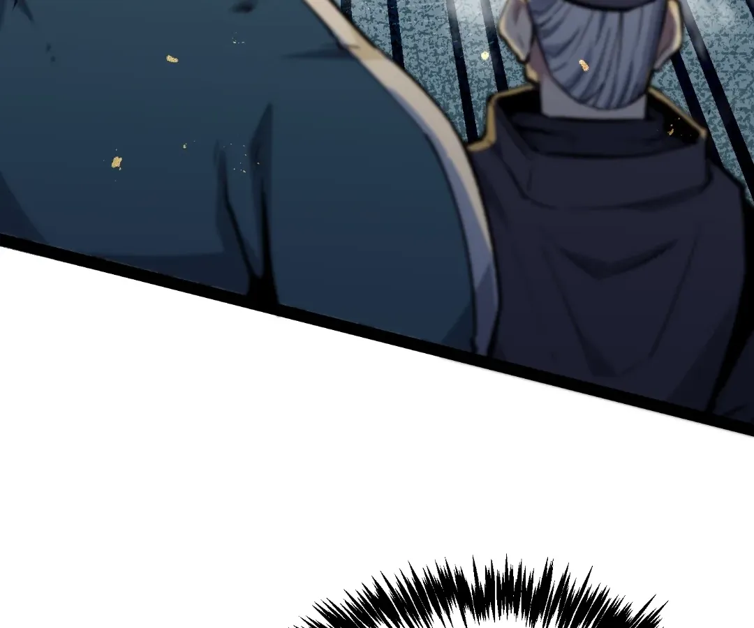 Read Terror Hunter chapter 29 image 97 on Lezhin