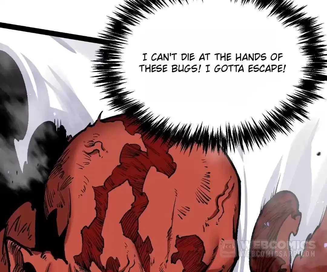 Read Terror Hunter chapter 29 image 98 on Lezhin