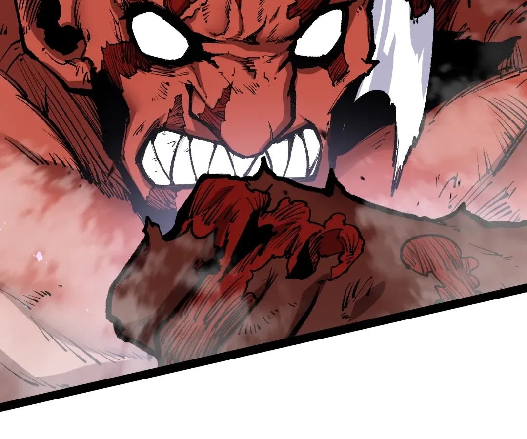Read Terror Hunter chapter 29 image 99 on Lezhin